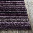 Chandra Lavasa LAV-21401 Area Rug Hot on Sale