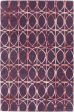 Chandra Fran FRA-42103 Area Rug Fashion