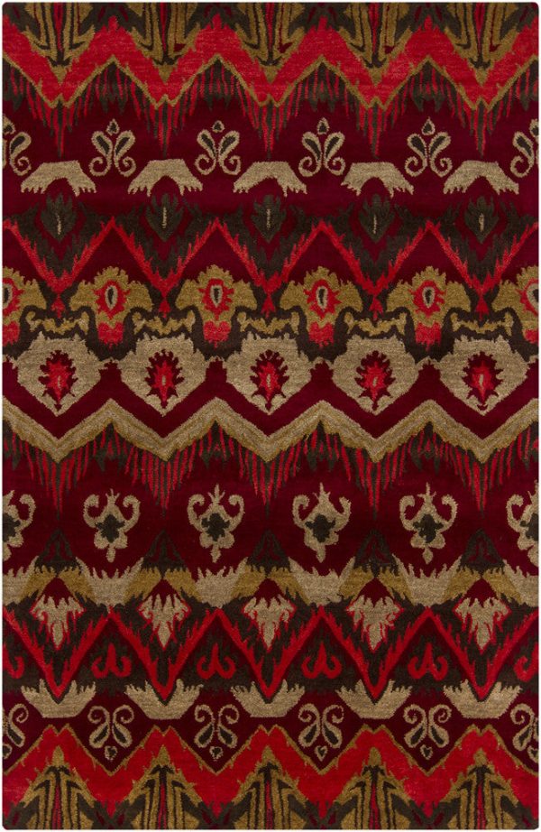 Chandra Rupec RUP-39618 Area Rug For Cheap