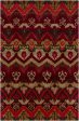 Chandra Rupec RUP-39618 Area Rug For Cheap