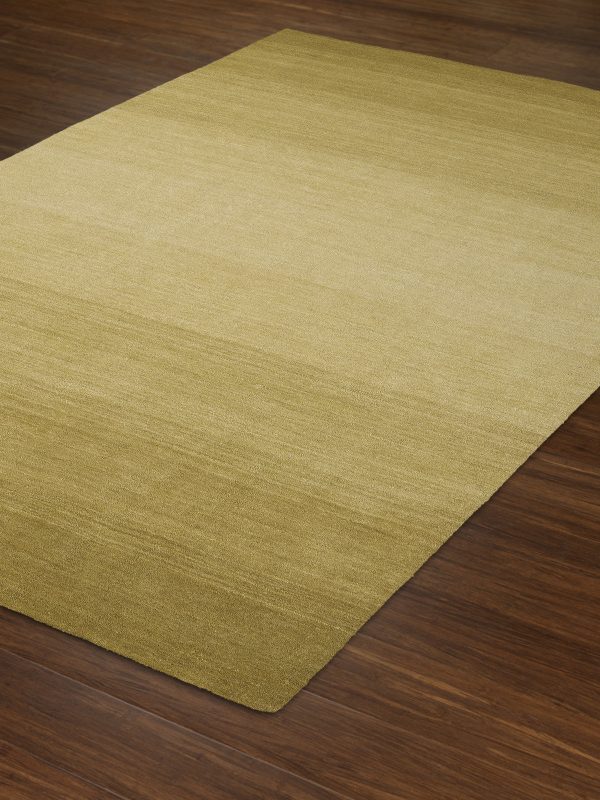 Dalyn Torino TI100 Lime Area Rug Online Sale