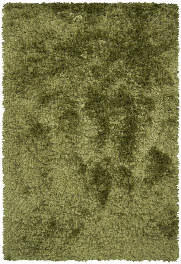 Chandra Celecot CEL-4705 Area Rug Online Sale