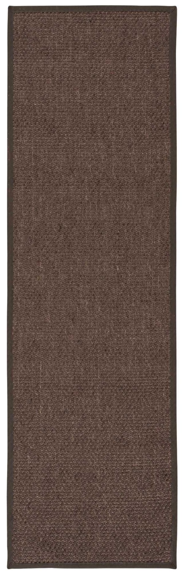 Calvin Klein CK207 Kerala Java CKS04 Charcoal Area Rug Hot on Sale