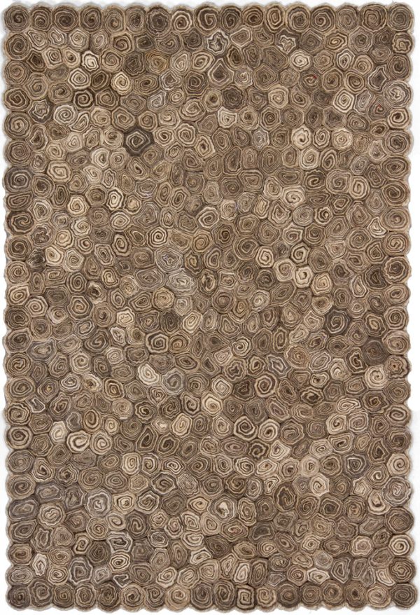 Chandra Masterton MAS-30200 Area Rug Sale