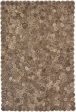 Chandra Masterton MAS-30200 Area Rug Sale