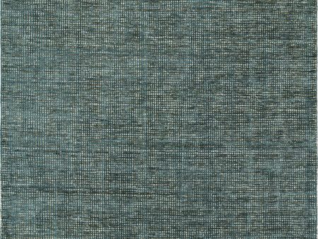 Dalyn Toro TT100 Teal Area Rug Online