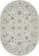 Dynamic Rugs Ancient Garden 57126 Cream Area Rug Online Hot Sale