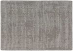 Calvin Klein CK211 Nevada Valley NEV01 Rainfall Area Rug Supply