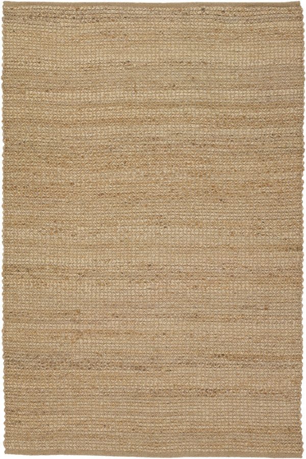 Chandra Zola ZOL-17100 Area Rug Online Hot Sale