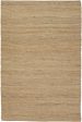 Chandra Zola ZOL-17100 Area Rug Online Hot Sale