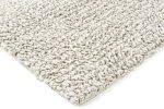 Chandra Zeal ZEA-20602 Area Rug Fashion