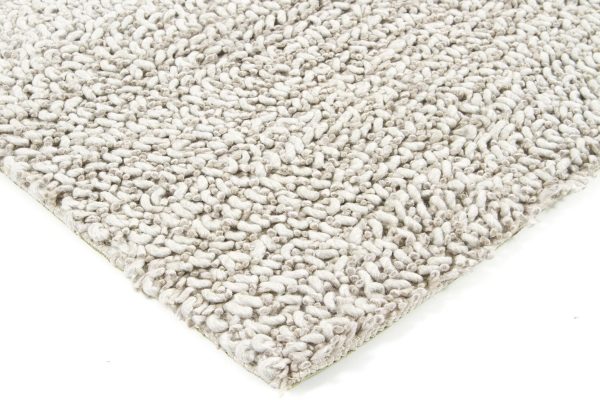 Chandra Zeal ZEA-20602 Area Rug Fashion