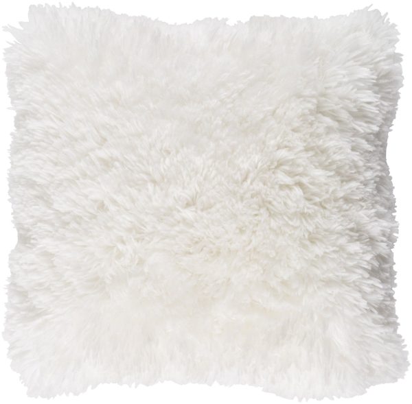 Livabliss Sheep Aspen SHEE7066 on Sale