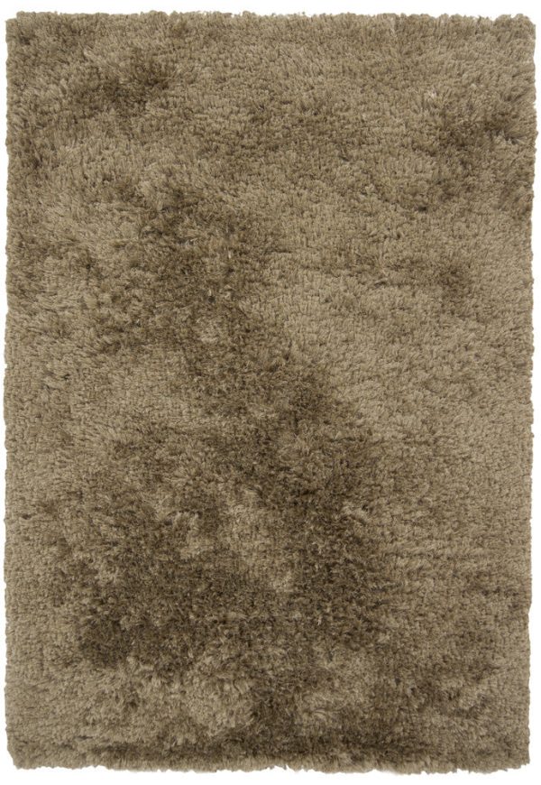 Chandra Celecot CEL-4702 Area Rug Online