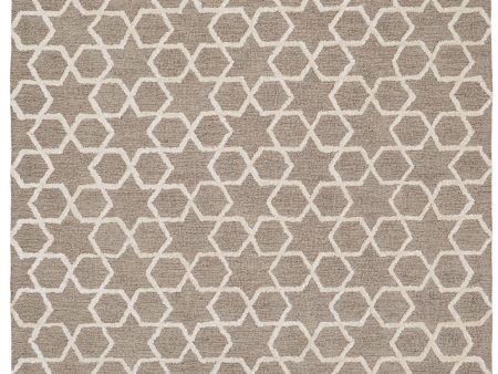 Dynamic Rugs Broadway 99445 Grey Area Rug Online Sale