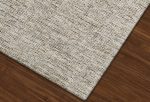 Dalyn Toro TT100 Sand Area Rug Supply