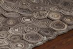 Chandra Masterton MAS-30200 Area Rug Sale