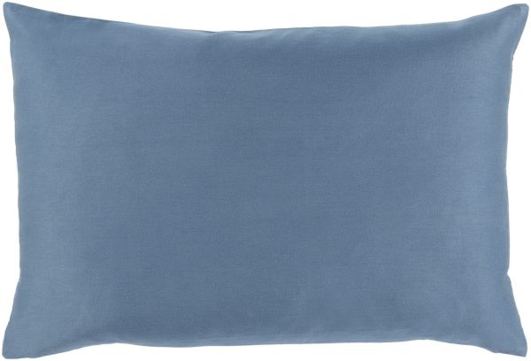 Surya Griffin GR001 Pillow For Cheap