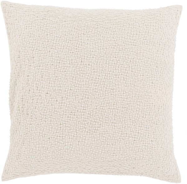 Surya Eliza EZ001 Pillow Hot on Sale