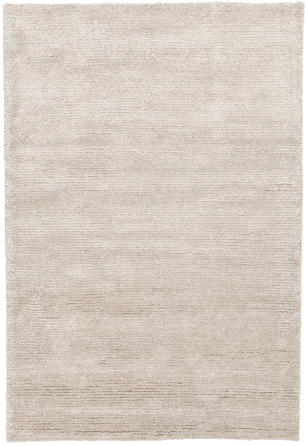 Chandra Mae MAE-39000 Area Rug For Sale