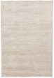 Chandra Mae MAE-39000 Area Rug For Sale