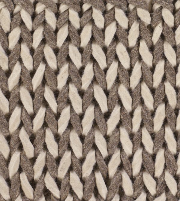 Chandra Milano MIL-24500 Area Rug For Discount