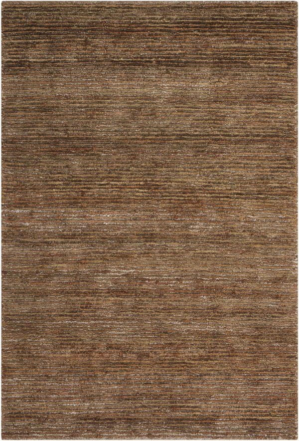 Calvin Klein CK33 Mesa Indus MSA01 Fossil Area Rug Cheap