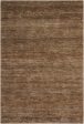 Calvin Klein CK33 Mesa Indus MSA01 Fossil Area Rug Cheap