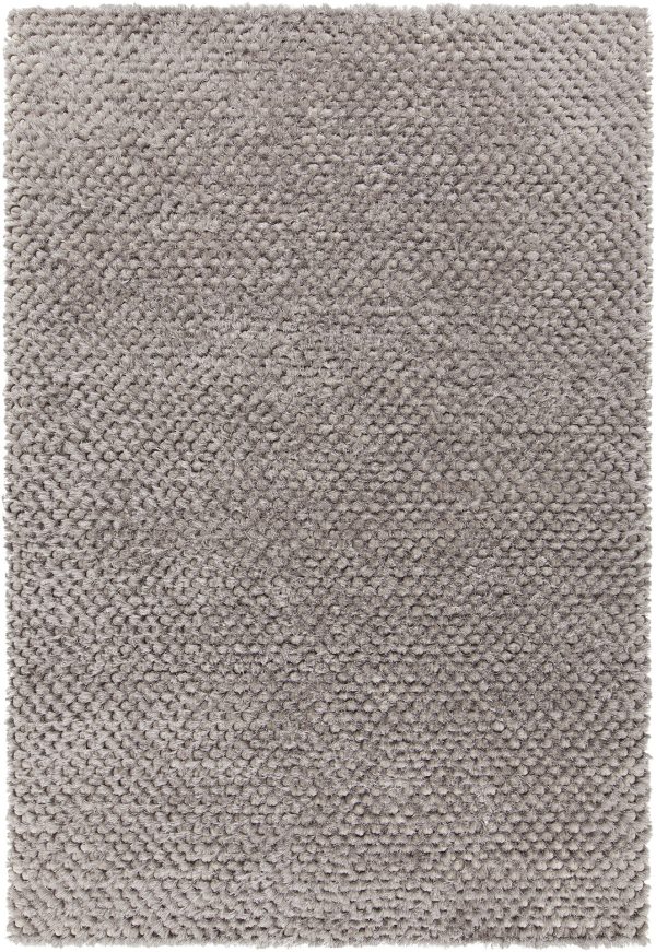 Chandra Cinzia CIN-35201 Area Rug For Cheap