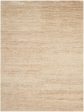 Calvin Klein CK33 Mesa Indus MSA01 Gypsum Area Rug For Discount