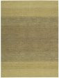 Calvin Klein CK206 Linear Glow Watercolor GLO01 Verbena Area Rug For Discount