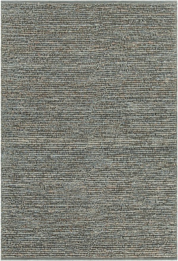 Chandra Arlene ARL-29905 Area Rug Online Hot Sale