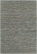 Chandra Arlene ARL-29905 Area Rug Online Hot Sale