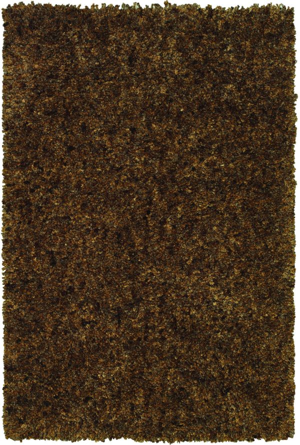 Dalyn Utopia UT100 Fudge Area Rug Cheap