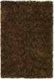 Dalyn Utopia UT100 Fudge Area Rug Cheap