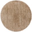 Chandra Zara ZAR-14530 Area Rug Cheap