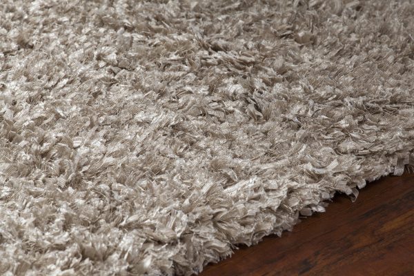 Chandra Bolero BOL-51302 Area Rug on Sale