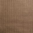 Dalyn Monaco Sisal MC300 Fudge Area Rug Discount