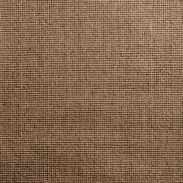 Dalyn Monaco Sisal MC300 Fudge Area Rug Discount