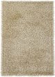 Chandra Zara ZAR-14520 Area Rug Cheap