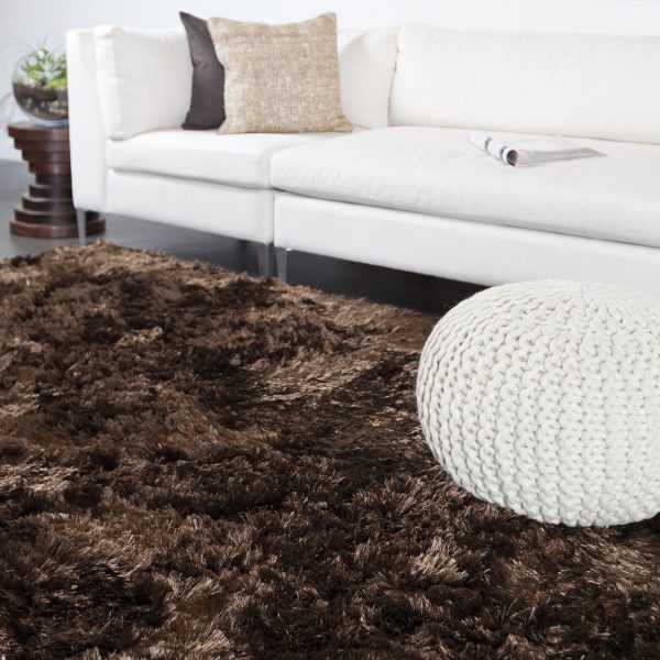 Chandra Sunlight SUN-9800 Area Rug Fashion