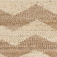 Surya Wade WAD-4004 Area Rug Fashion