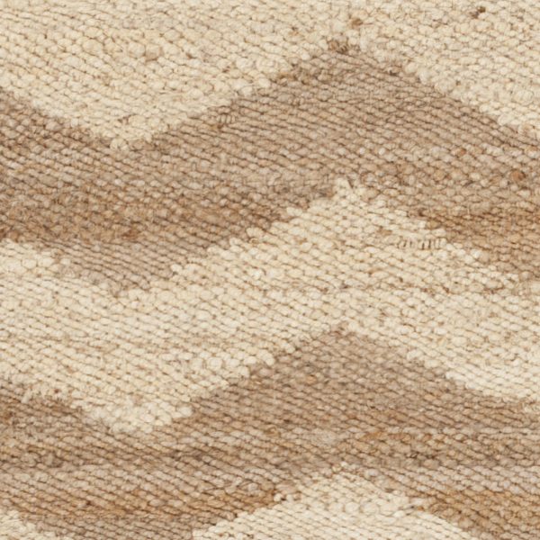 Surya Wade WAD-4004 Area Rug Fashion