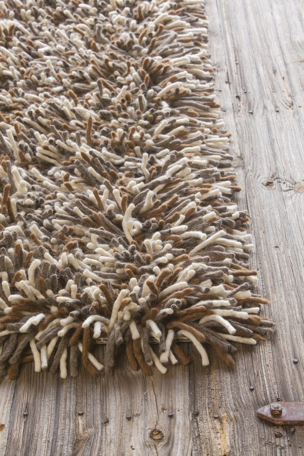 Chandra Big Jos BIG-20801 Area Rug Supply