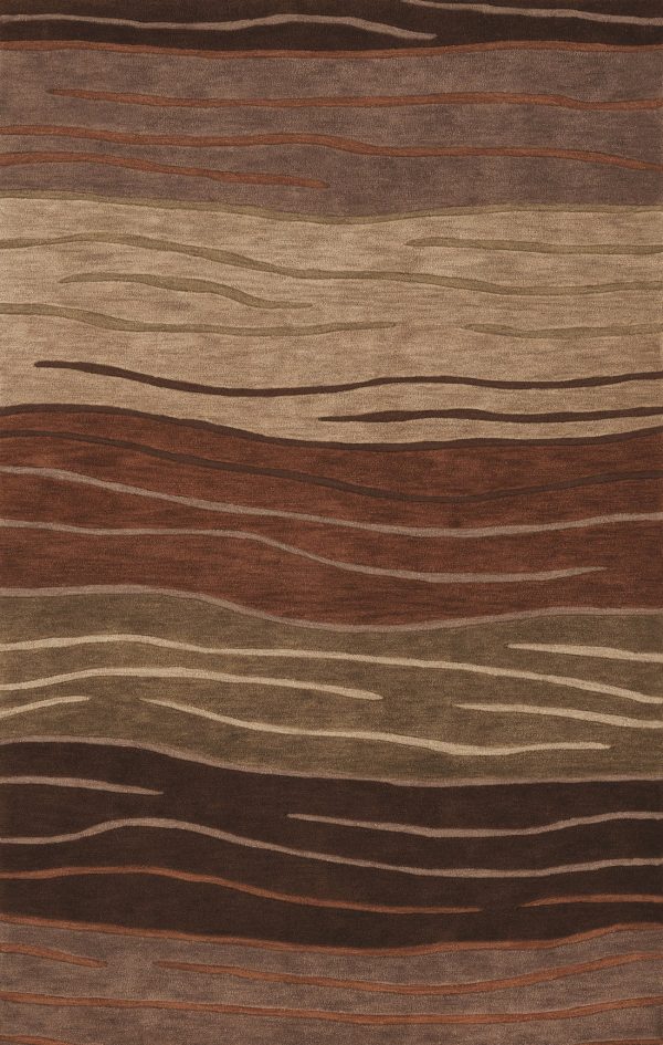 Dalyn Studio SD306 Autumn Area Rug Discount