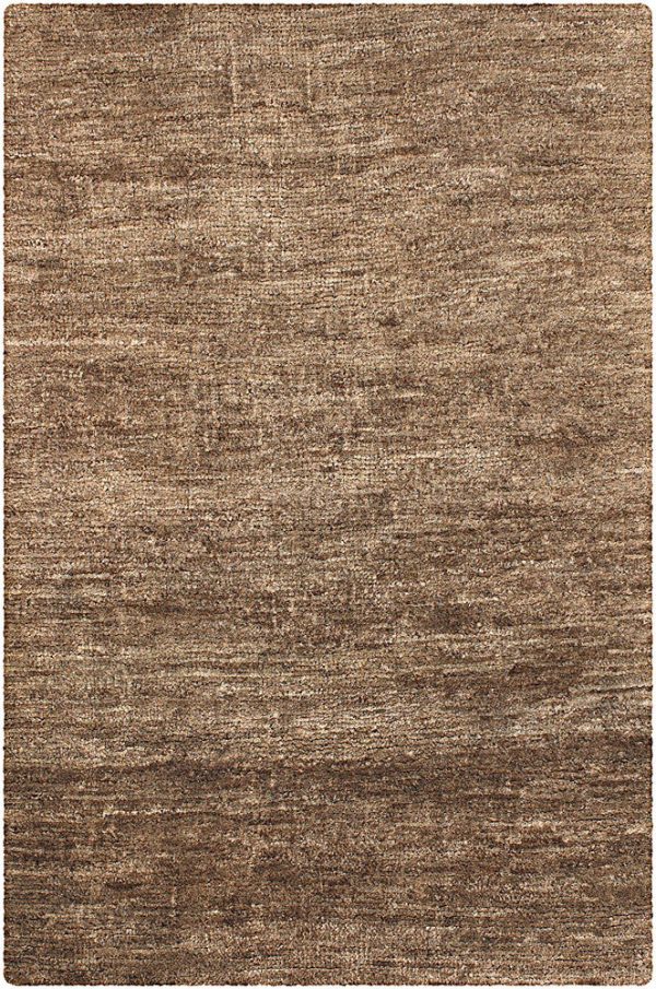 Chandra Urbana URB-3401 Area Rug Online Sale