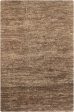 Chandra Urbana URB-3401 Area Rug Online Sale