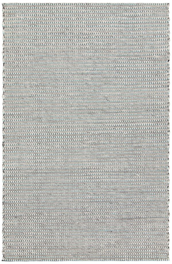 Chandra Lena LEN-44600 Area Rug For Sale