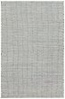 Chandra Lena LEN-44600 Area Rug For Sale