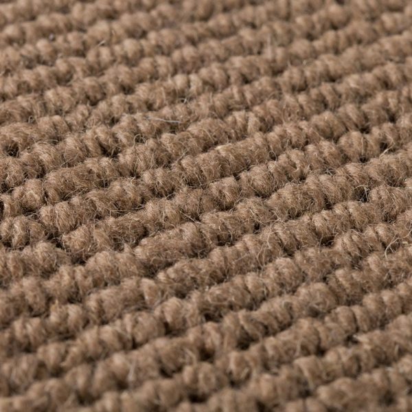 Dalyn Monaco Sisal MC300 Fudge Area Rug Discount